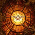La Importancia Cultural y Espiritual del Templo del Espíritu Santo en la Calle 74