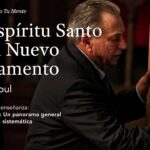 La Importancia de Discernir con el Espíritu Santo en Decisiones Colectivas
