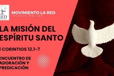 la importancia de las oraciones al espiritu santo y como acceder a ellas en formato audio mp3