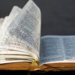 La Importancia del Espíritu Santo en la Vida Cristiana: Una Guía para Comprender Su Relevancia
