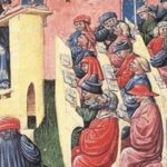 La Importancia Educativa y Cultural de la Academia San Agustín y Espíritu Santo en la Formación Integral de los Estudiantes