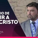 La Influencia del Espíritu Santo en las Predicas de Armando Alducin