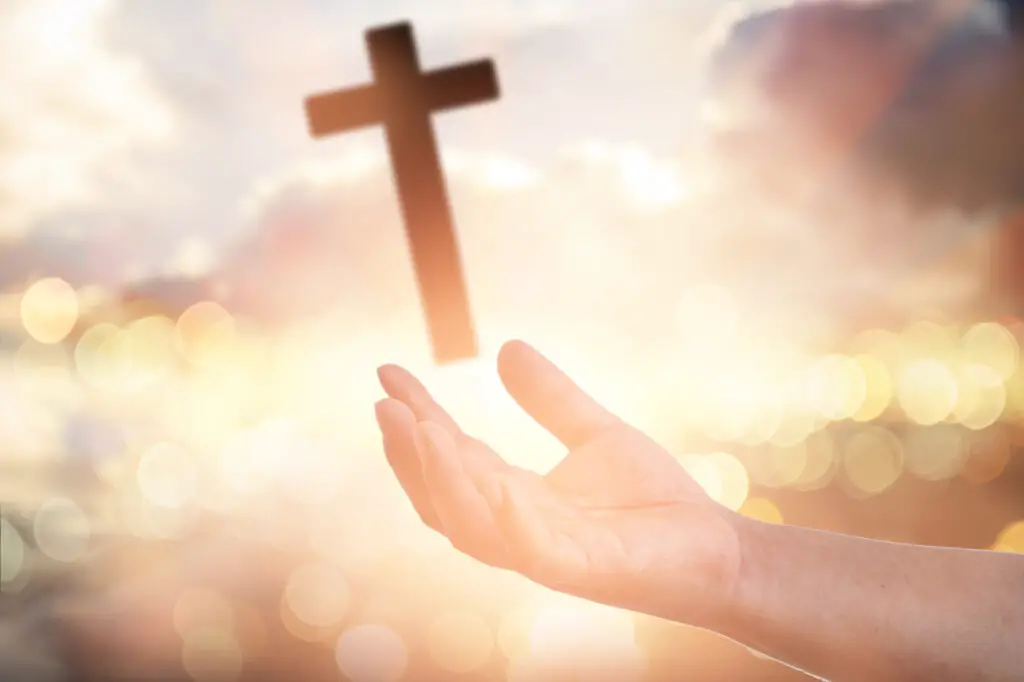 la inspiracion del espiritu santo en cada aspecto de nuestra vida en gracias volumen 1 1