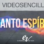 La Inspiración y Esperanza en los Acordes del Santo Espíritu