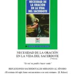 La Invocación del Espíritu Santo Una Guía Espiritual para Inundar de Presencia Divina el Entorno