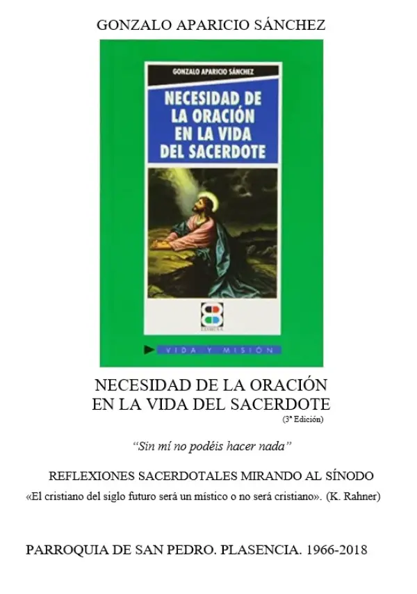 la invocacion del espiritu santo una guia espiritual para inundar de presencia divina el entorno