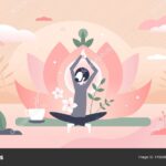 La Meditación del Espíritu Santo como Herramienta para Sanar la Mente y Encontrar la Paz Interior