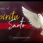 La Música Cristiana y Su Conexión con el Fuego del Espíritu Santo