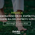 La Presencia del Espíritu Santo en la Vida de las Personas Se Puede Ir o Permanecer