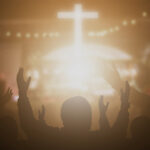 La Profundidad de la Adoración en Solitario con el Espíritu Santo