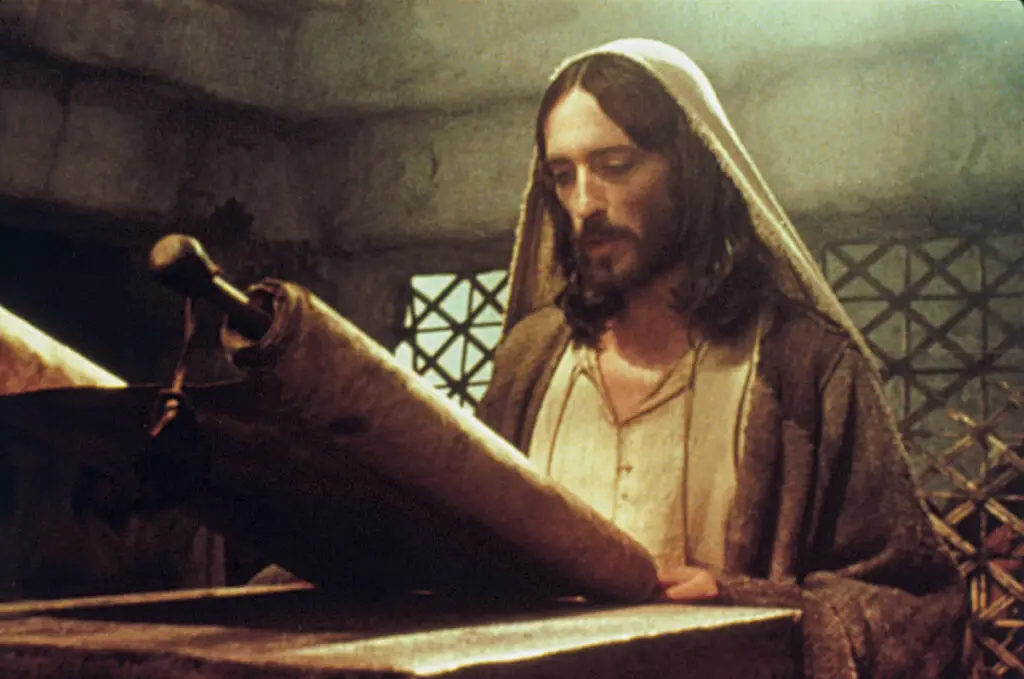 la profundidad del dialogo de jesus con el espiritu santo revelada a traves de las escrituras 1