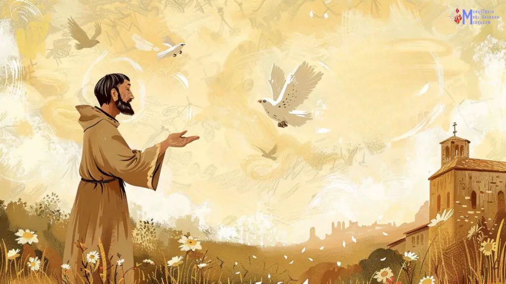la profundidad e importancia de dos horas de adoracion al espiritu santo en la vida espiritual 1