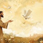 La Profundidad e Importancia de Dos Horas de Adoración al Espíritu Santo en la Vida Espiritual