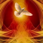 La Profundidad Espiritual de la Canción Cristiana Anhelo Conocerte Espíritu Santo