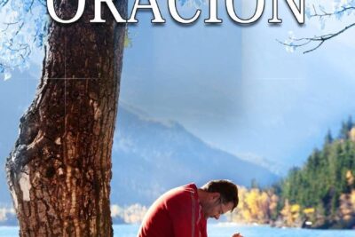 la profundidad espiritual de la tradicion misionera del espiritu santo en la oracion padre me pongo en tus manos