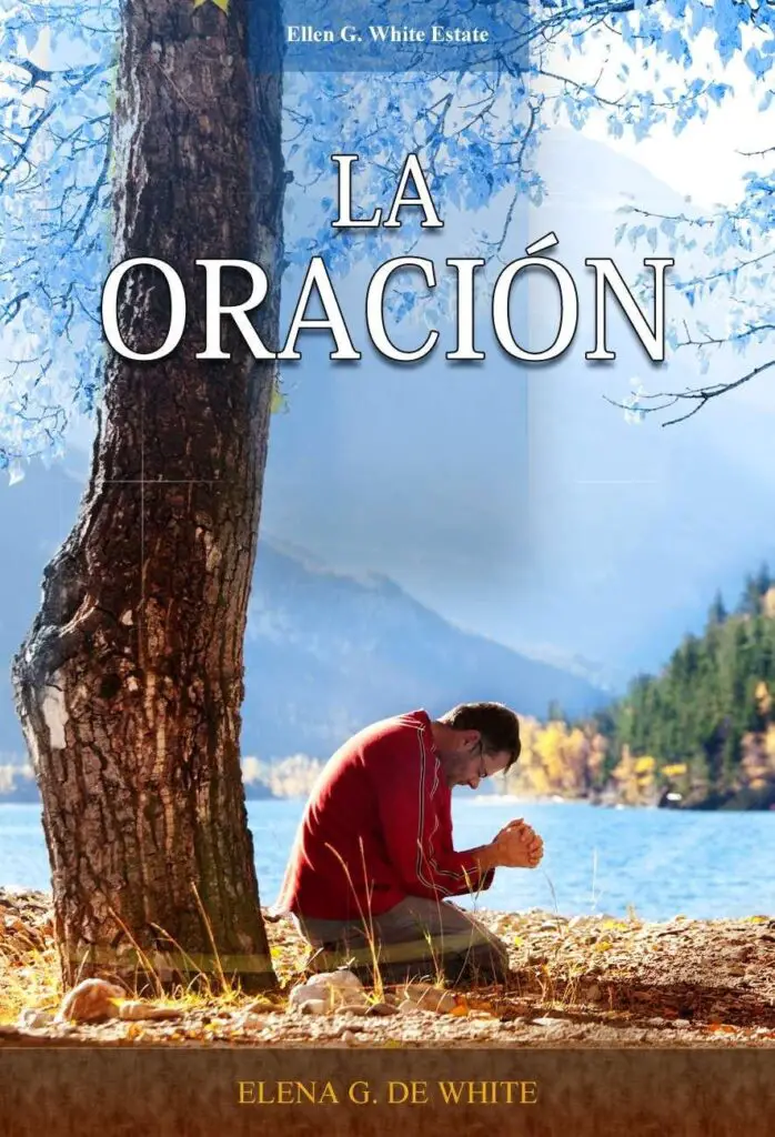 la profundidad espiritual de la tradicion misionera del espiritu santo en la oracion padre me pongo en tus manos