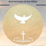 La Profundidad Espiritual de las Alabanzas en la Renovación Carismática Católica al Espíritu Santo