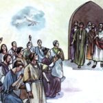 La relación entre hablar en lenguas y tener el Espíritu Santo: Una perspectiva completa
