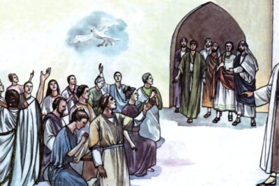 la relacion entre hablar en lenguas y tener el espiritu santo una perspectiva completa