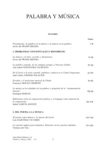 La Secuencia del Espíritu Santo Dos y sus Acordes: Una Guía Completa
