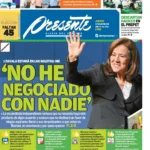La trayectoria y el impacto de Jorge Domínguez y su grupo Súper Class Espíritu Santo en la música regional