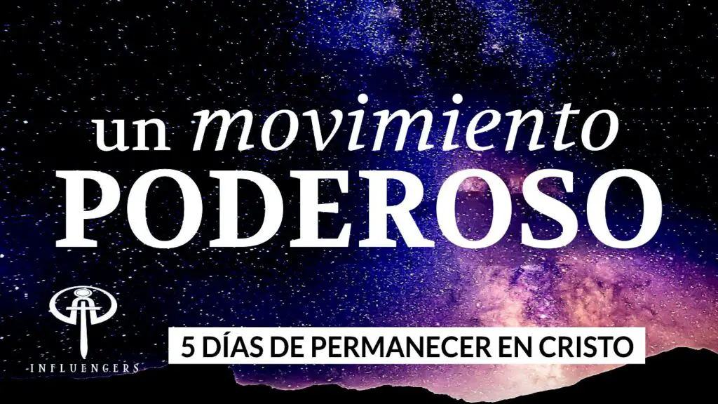 la venida del espiritu santo segun hechos 21 13 y su impacto en la comunidad cristiana