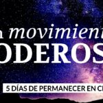 La Venida del Espíritu Santo según Hechos 2:1-13 y su Impacto en la Comunidad Cristiana