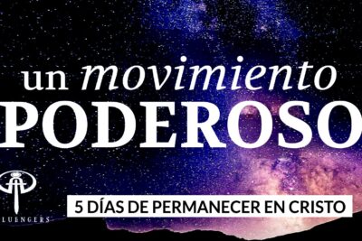 la venida del espiritu santo segun hechos 21 13 y su impacto en la comunidad cristiana