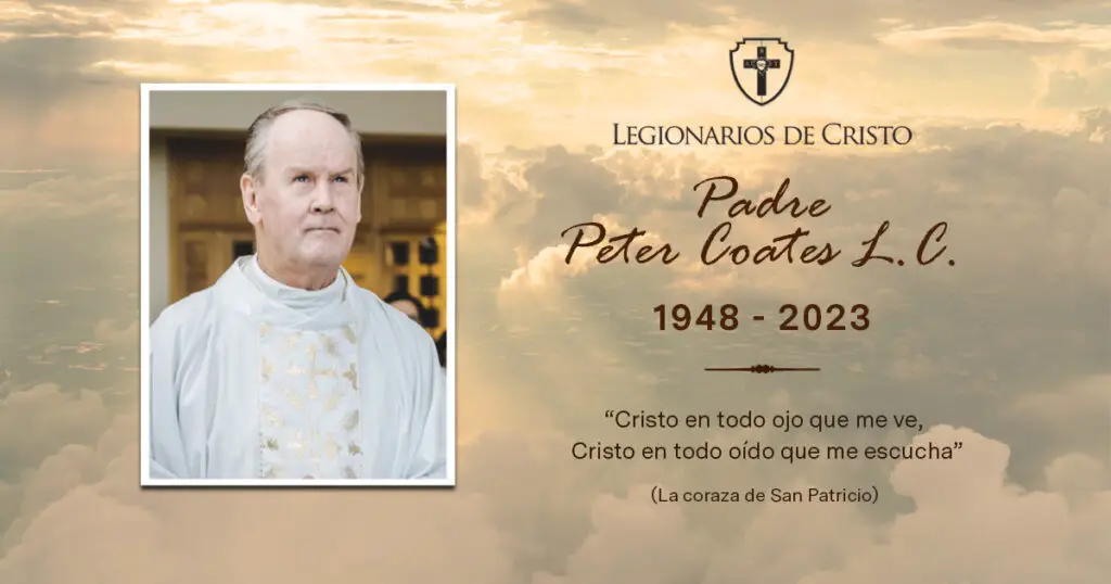 la vida y legado del padre rafael lopez lopez misionero del espiritu santo