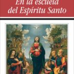 Los cinco minutos del Espíritu Santo de Víctor Manuel Fernández una guía espiritual para el creyente moderno