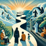 Los Seis Pecados Contra el Espíritu Santo: Comprendiendo su Impacto Espiritual