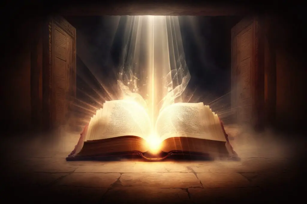 los simbolos del espiritu santo y su significado profundo en la tradicion cristiana 1