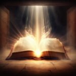 Los símbolos del Espíritu Santo y su significado profundo en la tradición cristiana