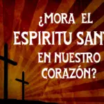 Mas Vosotros Sois Templo del Espíritu Santo: Una Reflexión Profunda sobre Nuestra Identidad Espiritual