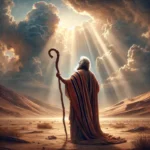 Mi alma tiene sed de ti Espíritu Santo una búsqueda espiritual que trasciende