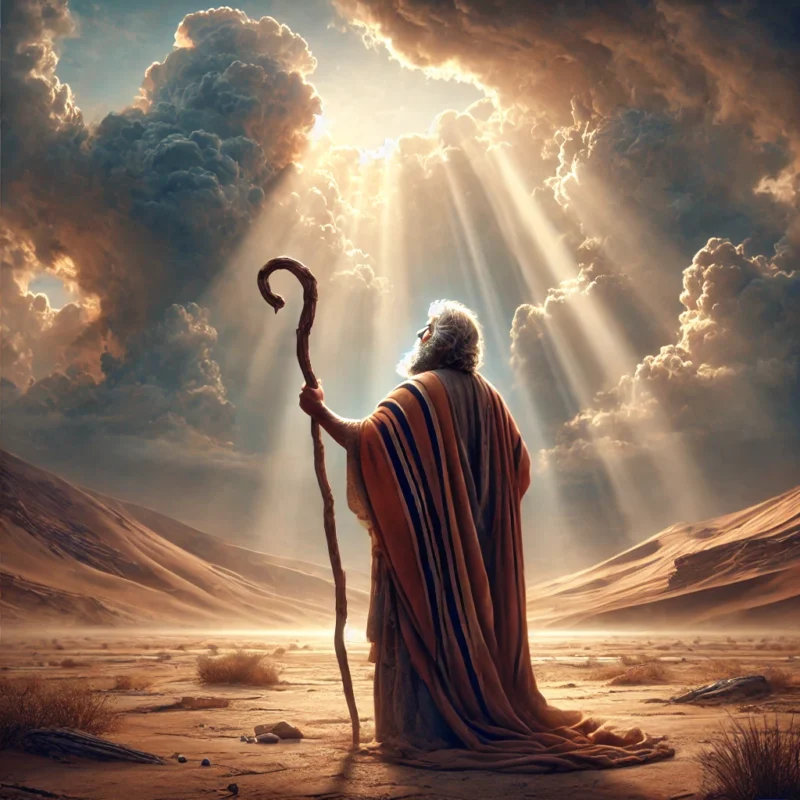 mi alma tiene sed de ti espiritu santo una busqueda espiritual que trasciende