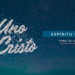 Música Cristiana Espíritu Santo Te Estoy Llamando Un Camino a la Espiritualidad Profunda