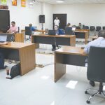 Oportunidades de Empleo en el Hospital Espíritu Santo Tepotzotlán: Una Guía Completa sobre su Bolsa de Trabajo
