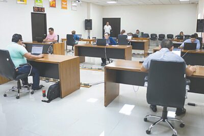 oportunidades de empleo en el hospital espiritu santo tepotzotlan una guia completa sobre su bolsa de trabajo 1