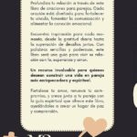 Oración al Espíritu Santo por Mi Esposo para Fortalecer Nuestra Relación y Vida Espiritual