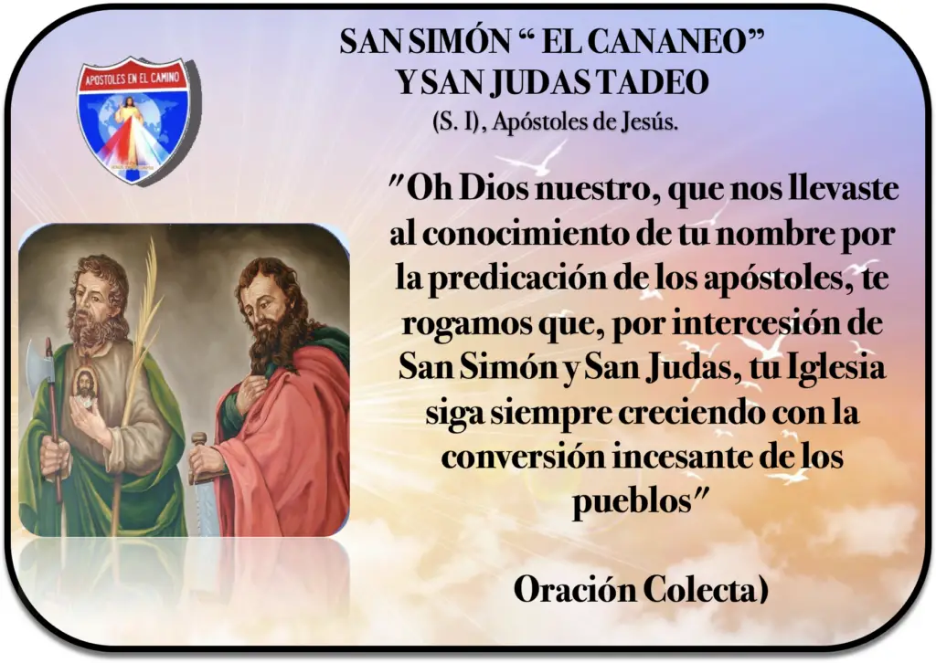 oracion de san agustin al espiritu santo ven a mi y su impacto espiritual en los creyentes