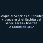 ¿Qué Dice la Biblia Reina Valera 1960 sobre el Espíritu Santo y su Importancia en la Fe Cristiana?