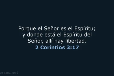 que dice la biblia reina valera 1960 sobre el espiritu santo y su importancia en la fe cristiana