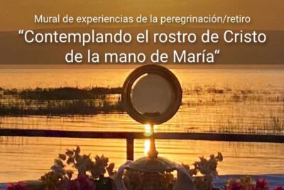 que significa el retiro del espiritu santo de la tierra y como afecta la humanidad 1