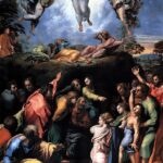 San Pablo y el Espíritu Santo: Una Relación Transformadora en la Teología Cristiana
