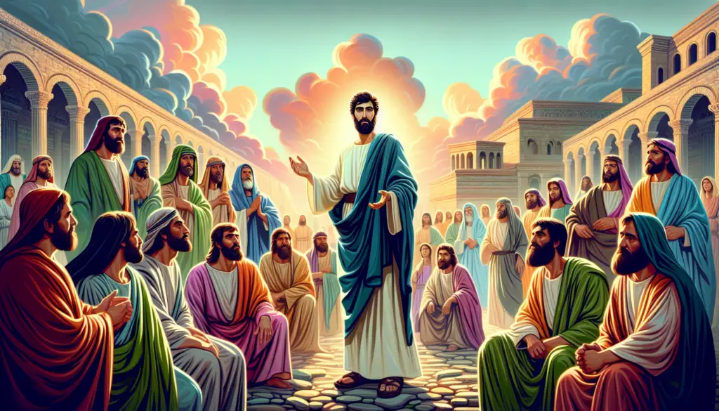 simon el mago y su intento de comprar el espiritu santo un analisis profundo 1