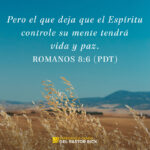 Superar Malos Pensamientos contra el Espíritu Santo y Encontrar Paz Interior