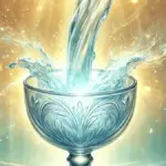 Transformación Espiritual El Papel del Espíritu Santo en Convertirse en un Vaso Nuevo