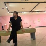 Tu Espíritu Es Santo Evan Craft Acordes Una Guía Completa para Músicos y Entusiastas