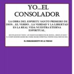 Ven Espíritu Santo y Envía desde el Cielo Acordes: Una Guía Completa para Entender y Tocar esta Oración Musical